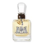 JUICY COUTURE EDP 3.4 oz FOR WOMEN